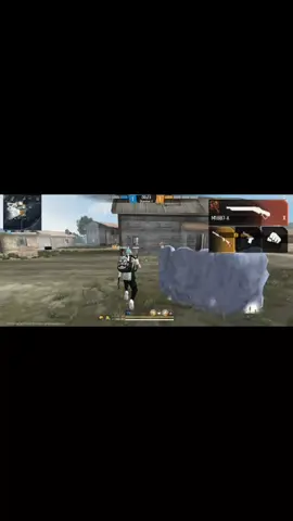 support guys 🥰😇#ffgameplay #edit #ff_lover #500kviews #fypシ゚ @𝐅  𝐀  𝐇  𝐄  𝐄  𝐊  🫀 @𝑺𝑨𝑵𝑱𝑼𝑼𝑼 🙈💓💫 @Veerablack_ff 🇱🇰 🇨🇦 @Guru @𝐉 𝐀 𝐓 𝐇 𝐔 🐺 @XTEN  CM  😈 