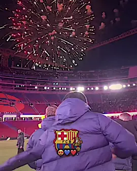 برشلونة😍.#foryou #fyp #درافن⚜️ 