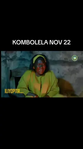 #dubai🇦🇪 #tanzaniantiktok #oman🇴🇲 #ugandatiktok🇺🇬 #kenyantiktok🇰🇪 