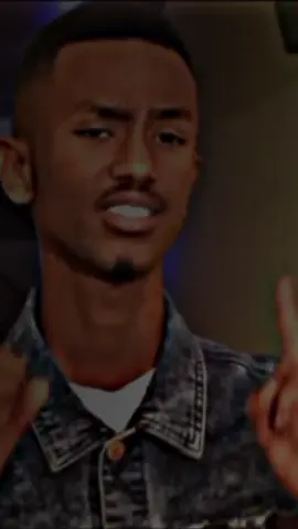 Taama Uma Hurdo Cishqi Iga Da'a weyn Yaa Igu Tarmo#fyp #xulka_heesaha @Dayax Dalnuurshe #fyp #viral 