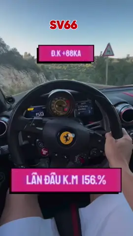 [SV66]Thời điểm đó chúng ta giống nhau . 