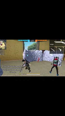 #viral #goviral #foryou #popular #fyp 