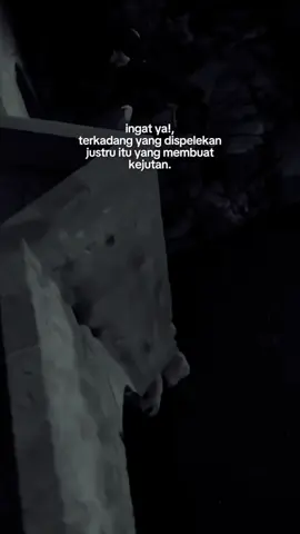 #fy #xyzbca #traumastory27 #4you 