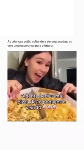 #humor #meme #fy #foryou 