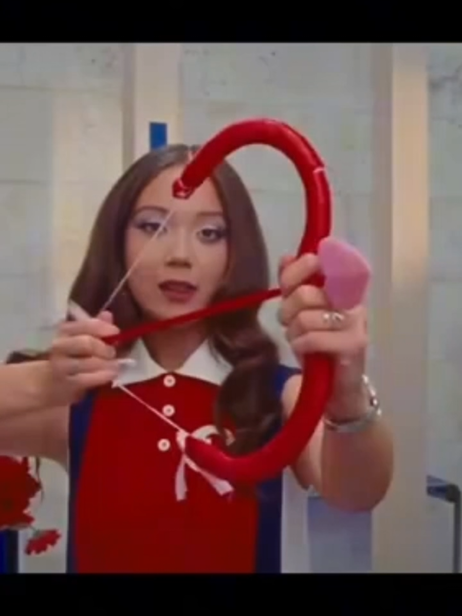 another reason #primelaufey had to go.She was next level. No one could stop her. #laufey #fypシ @laufey #laufeyland 