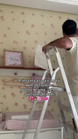 Papai que aguente 😂💓💓 #gravidez #memegravidez #papaibabao #mamaedeprimeiraviagem #fy 