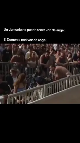 #linkingpark #edits #foryou #linkinpark  #chesterbennington 