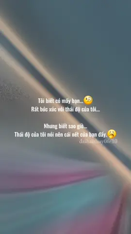 #xh #tamtrang #story #viral 