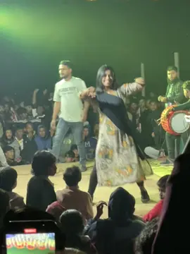 ufsss 🥲🌚#foryou #foryoupage #fvpppppppppp #trending #dance @TikTok 