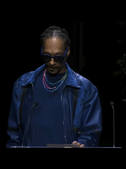 Sometimes God Will Pull Away. #motivation #lifelessons #quotes #motivational #inspiration 