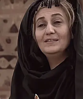 فارس قومه🐎🔥 #الزير_سالم #تيم_الاباطره🔥 #المهلهل #المهلهل_التغلبي📚🏴 #edit 