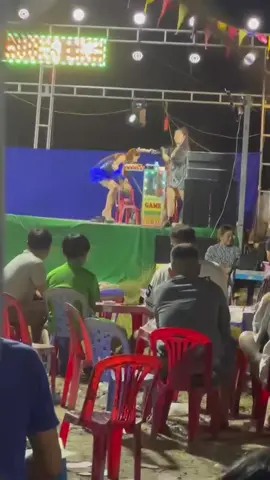 Yêu chàng đẹp trai.! Singer: Vũ Trâm Anh #lotophuongtuong #vutramanh #dainhachoiphuongtuong 