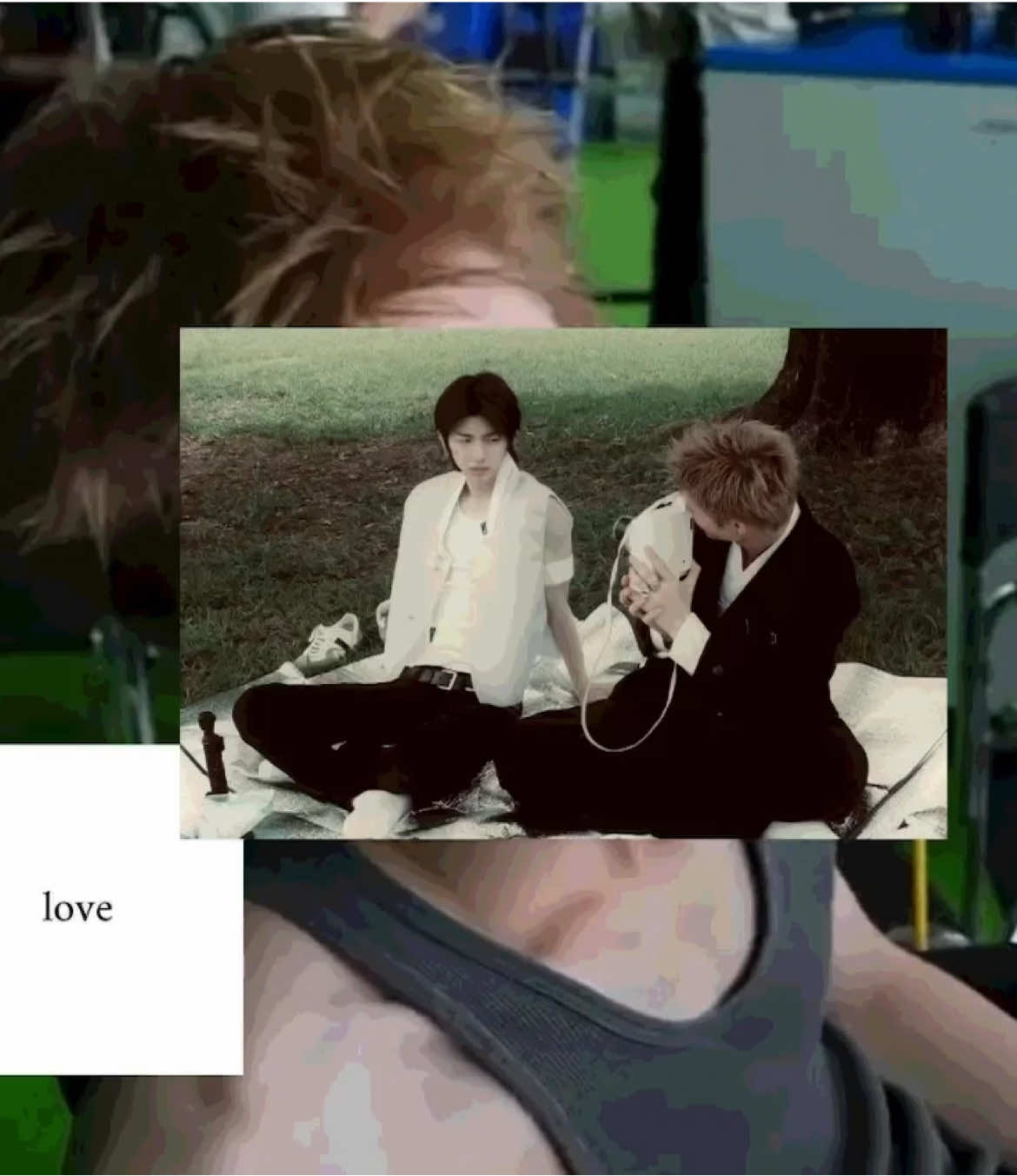 #cortis #martin #juhoon #fyp #recommendations 