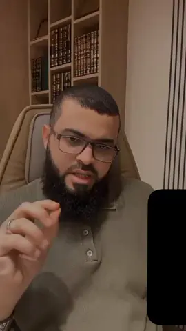 ⚠️ This is not harassment or hate speech. This is not hateful behavior. This is just a fictional dramatic story explained for your enjoyment. ⚠️ فانز زين خير الله #livehighlights #foryou #fyp #live #قران_كريم 