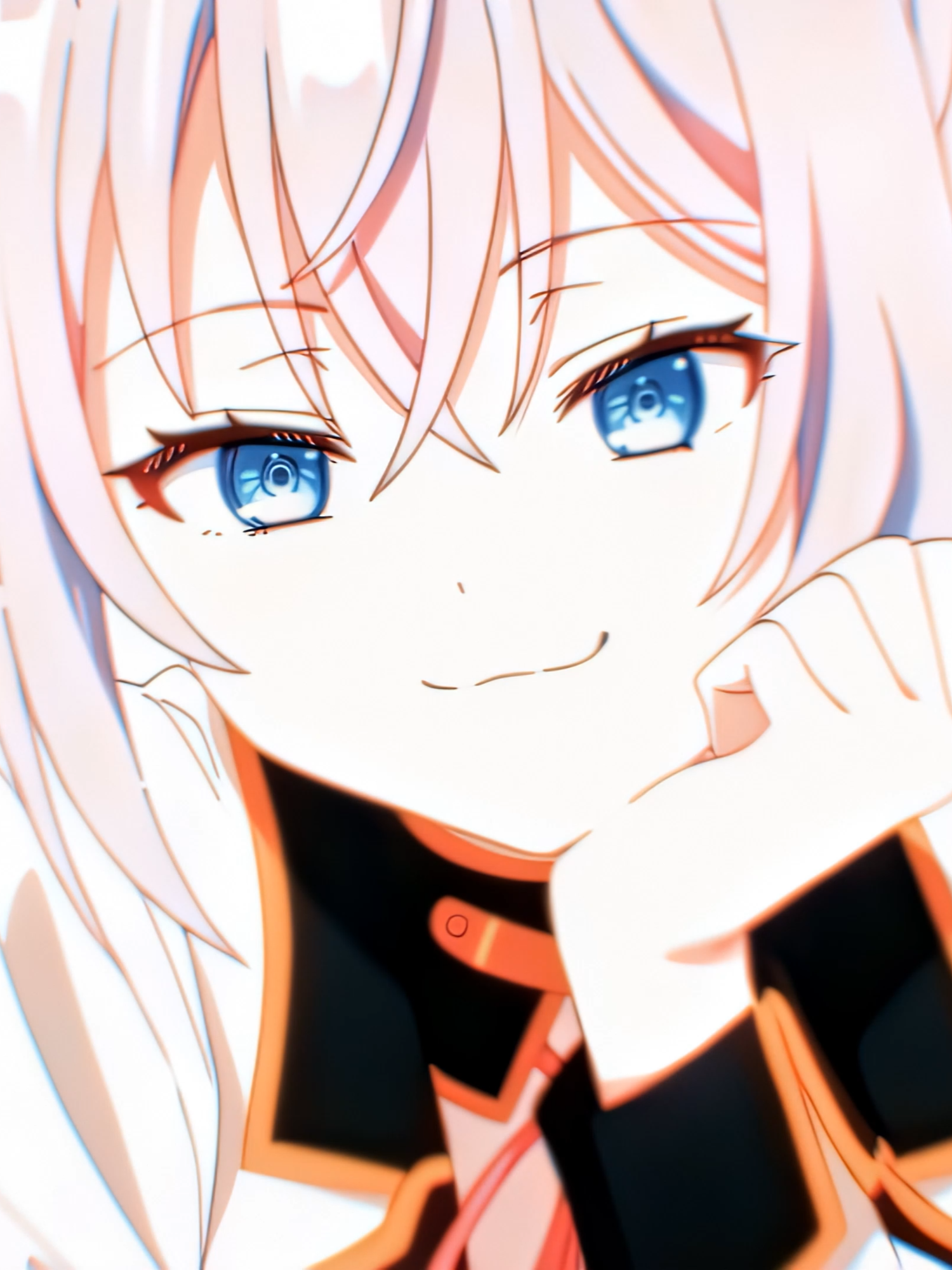 She´s so perfect 😍 #anime #alya #animeedit #alyasometimeshidesherfeelingsinrussian #edit #cutegirl #waifu #kyosq #swordsq #dreamsqd #renaasq