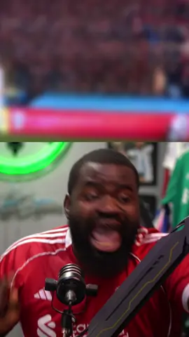 ANY LIVERPOOL FANS THAT STILL SUPPORTS ARNE SLOT AT THIS POINTS IS AN ENEMY OF LIVERPOOL #slotout