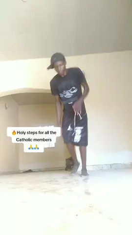 Wait for odogwu Mara best skill #vickysteps #fyp #trend #goviral #creatorsearchinsights 