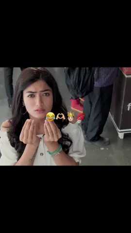 #qu3nasya #qu3nasya #fyppppppppppppppppppppppp 