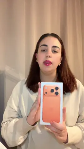 #pourtoii #مغربية🇲🇦 #tik_tok 