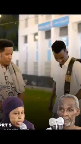 #waysoodhacday dhaantadii abwaan nuur io keydnane#maxakafahantay? 