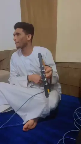 #القوات_المسلحة_السودانية🦅🇸🇩🦅 #السودان #الشعب_الصيني_ماله_حل😂😂 #سودانيز_تيك_توك_مشاهير_السودان🇸🇩 #مشاهير_تيك_توك_مشاهير_العرب 