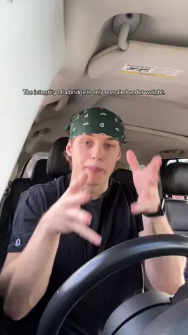 Hold it. #godbless #core #real #hope #motivation 