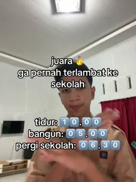 buat yg masuk pagi #fypage #moots? #fyp #4u 