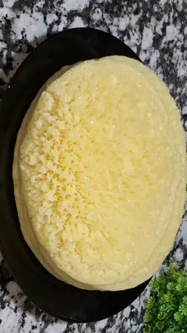 بغرير شهدة ناجح مئة في المئة بكمية وفيرة بمقادير مضبوطة وطريقة بسيطة🍯 #بغرير #بغرير_سريع #بغرير_ناجح_سريع_بدون_إختمار_وصفات #بغرير_ناجح_سريع_بدون_إختمار_وصفات #بغرير_سهل 