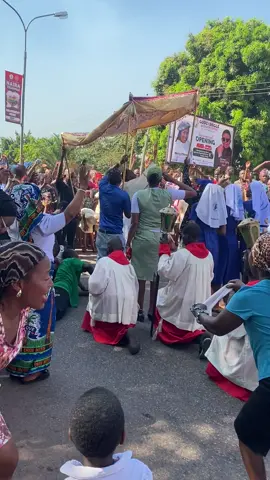 You no be Catholic ke? ➕ #christtheking #catholic #fyp #viralvideos #viralvideos 