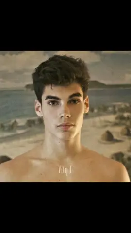 Ye #vitobasso #chicolachowski #looks #appeal #fyp 