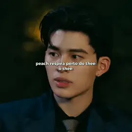 O MAIOR GADO DO PLANETA #viral #bl #pondphuwin #meandtheeseries #blzeira 