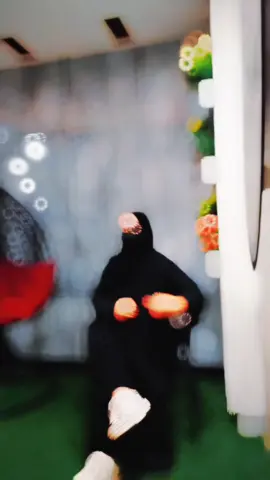 Insta📍muntaha_binte_tuhin #CapCut #fyp #foryoupage #sylheti_furi #foryou @TikTok Bangladesh 