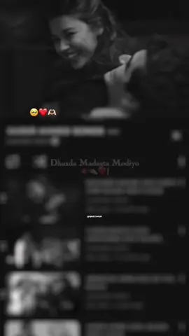 Dhaxda madagta modiyo😩❤️🤏🏻 #qalbi_taajir #jawi_bila🌊❤️🌴 #somalilyrics🌺😕💎 #viralvideos #somalitiktok12 