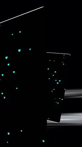 #CapCut #قالب_جاهز_نار🔥 #قالب_كاب_كات #شيلات_يمينه #تصاميم_غموض 