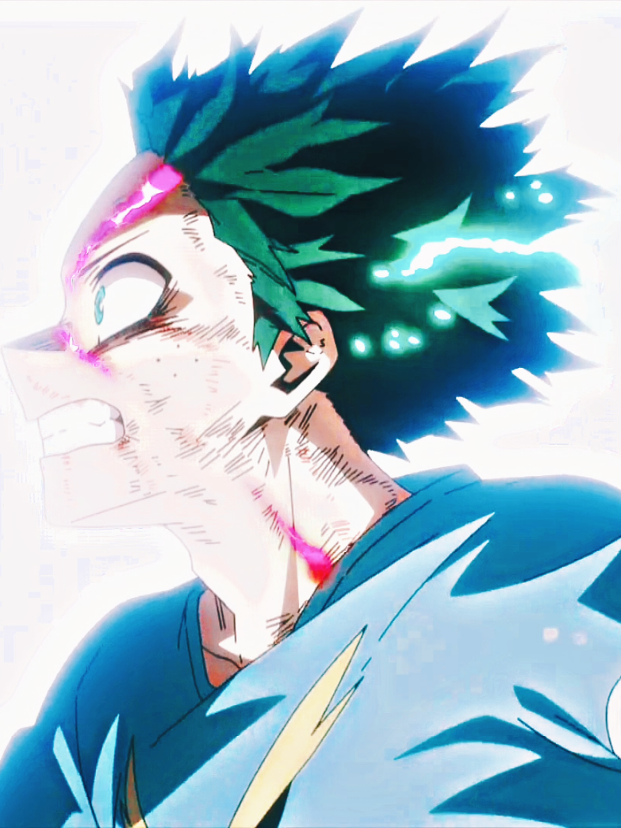 Class 1-A Helps Deku 💚🔥 | MHA Season 8 Ep 8 #MyHeroAcademia #MHA #MHASeason8 #Deku #Class1A #BokuNoHeroAcademia #AnimeTikTok #MHAEp8 #AnimeEdit #AnimeFYP #AnimeTrend #FYPシ #UAHigh #HeroAcademia