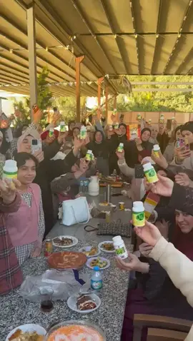 ✨ دعوة لكل امرأة تحب تغيّر حياتها! رح نعمل تجمّع نسائي مميز نتعرّف بيه على مشروع DXN وكيف قدَر يغيّر حياة آلاف النساء ويصنع لهم دخل ثابت من البيت وبأسهل الطرق. إذا تحبين تبدأين مشروعك، تحصلين استقلالك المالي، وتتعرفين على قصص نجاح حقيقية… فهذه فرصتك 🤍🔥 ✨ انضمّي ويانا وخلي البداية تكون اليوم! مو بس مشروع… هذا مجتمع نسائي داعم، فرصة، وتطوير ذا #فرصة_للنساء #مشروع_من_البيت #دكسن #نجاح_النساء #توك_توك 