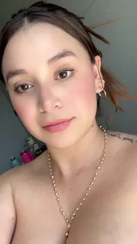 Soy la monaaaa esa 😚#paratiiiiiiiiiiiiiiiiiiiiiiiiiiiiiii 