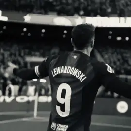 خليك معايا! ❣️.  #fyp #explore #fcbarcelona 