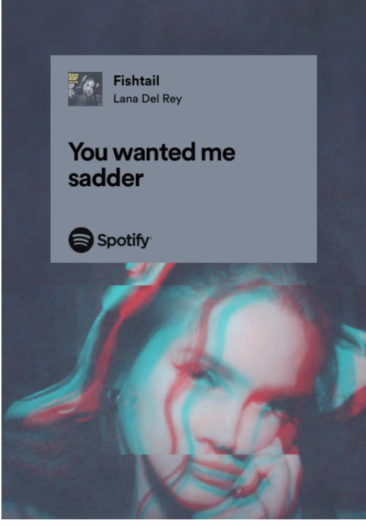 I love this sound #lanadelrey 