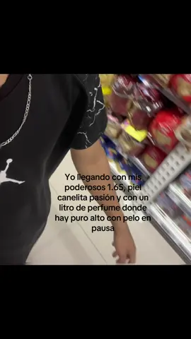 #fyp #parati #xybca #fypage #goviral 