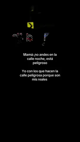 Ma es solo contenido jaja😝