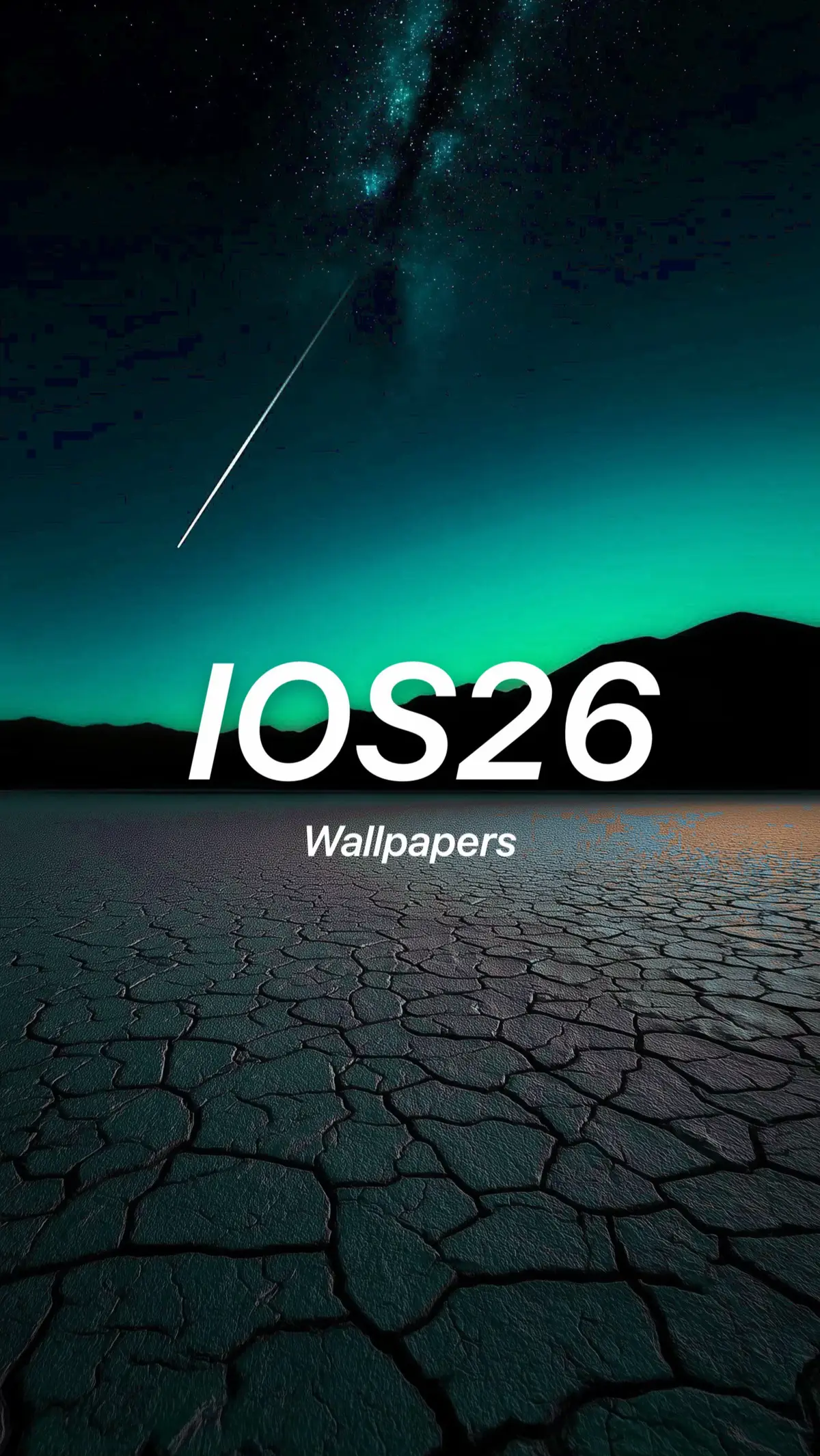 Love the first and last ones 😅 #ios26 #apple #wallpaper #fyp #zxcba 