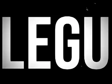 #ebriodeamor #fyp #valentinelizalde 