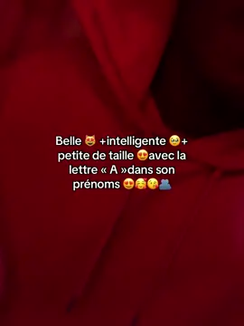 #fyp #pourtoi #devinelapersonne #viraltiktok #playback 