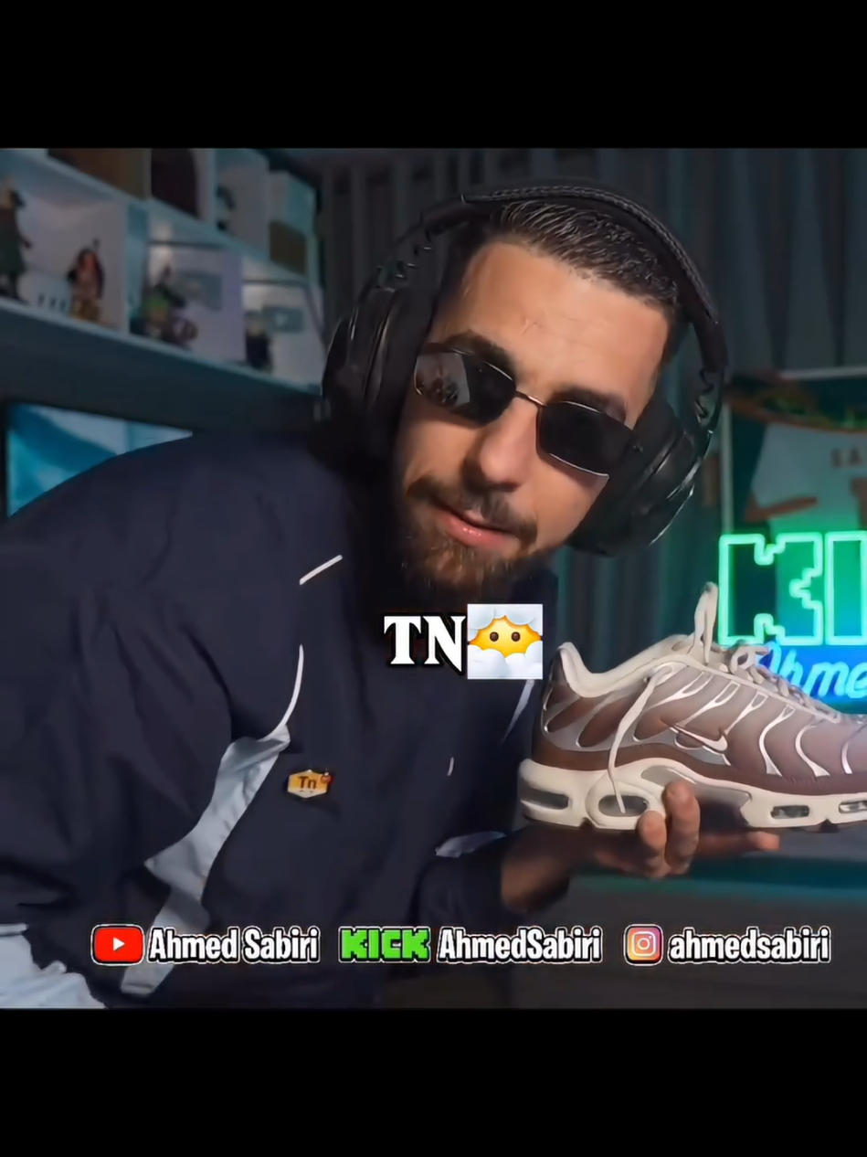 Lacoste 🤫 #ahmedsabiri #sabiriahmed #sabiri #sabiri_ahmed 