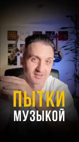 идею брал у @Kazzzexs @СЕРЕГА ПИРАТ   #recommendations #серегапират