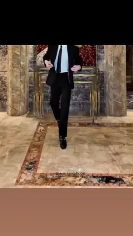 كُنا وما زلنا .... وسنبقى احراراً  🖤 . #تصويري_تصميمي #تصميم_فيديوهات🎶🎤🎬 #تسجيل_دخول #فخامة #fyp 