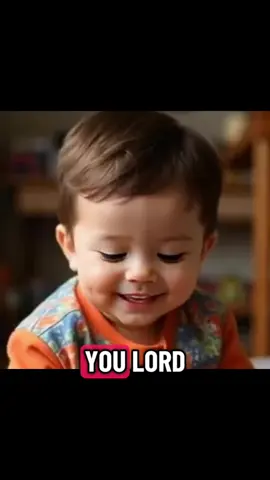 Thank you lord for everything you have done #lord #thankyoulord #worship #trendinggospel #viral 