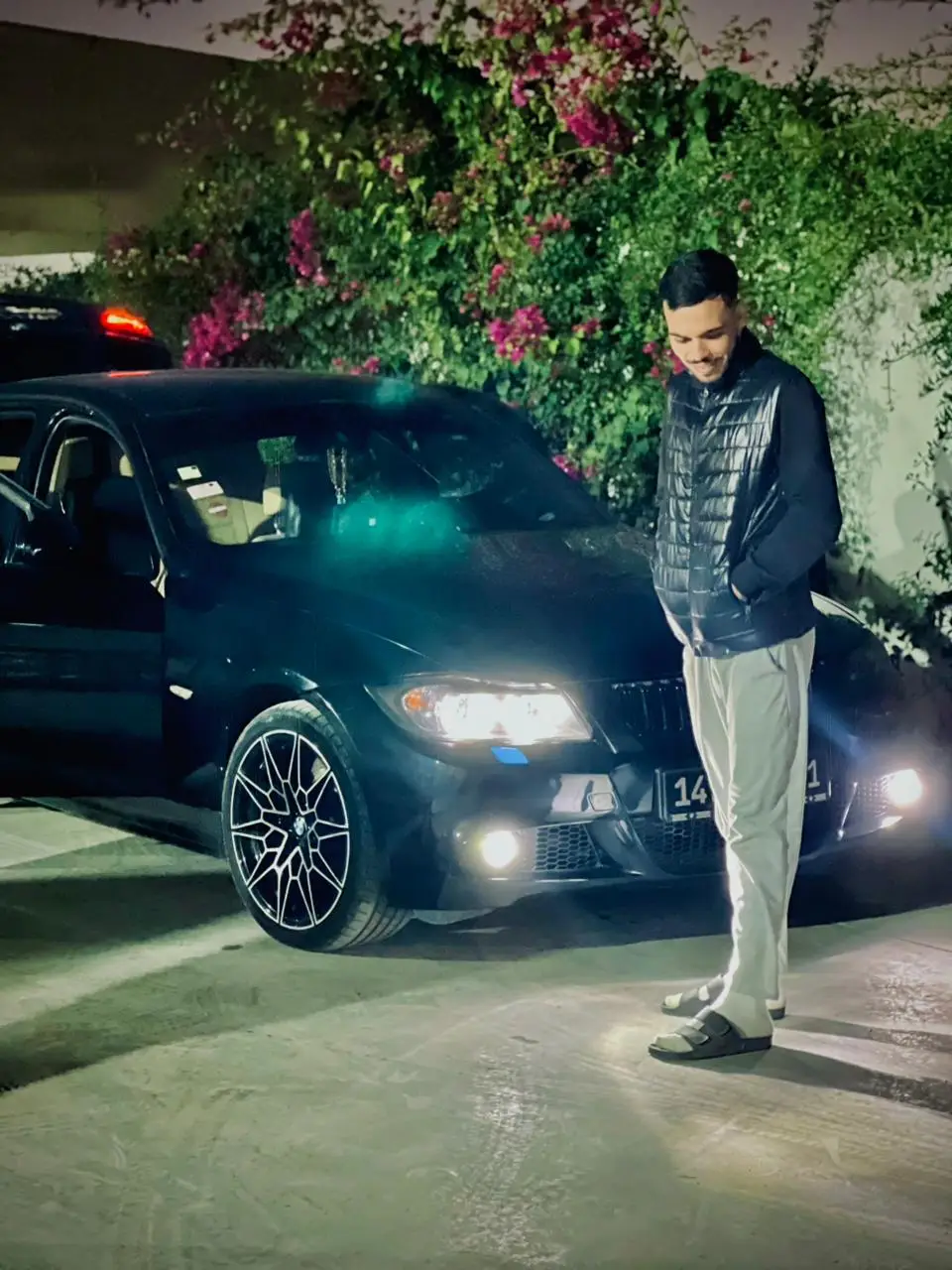 #تونس_المغرب_الجزائر #شعب_الصيني_ماله_حل😂😂 