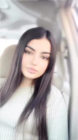 #alhamdulillah #الحمدالله_علی_کل_حال❤ #حسبيا_الله_ونعم_الوكيل #foryou #foryoupage @TikTokCreators_TH 